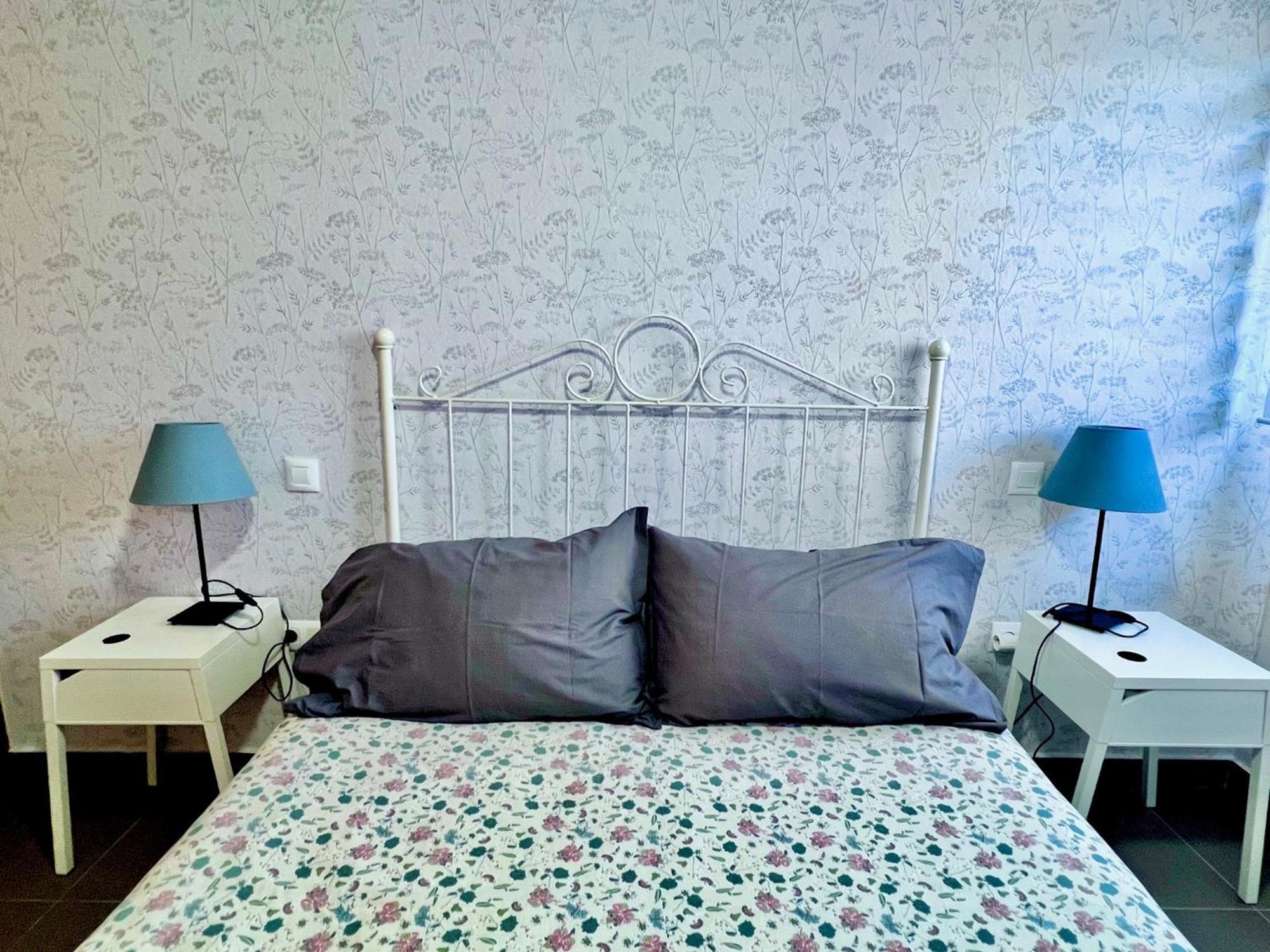 Apartamentos Arcos Costa Calida Apartment Águilas
