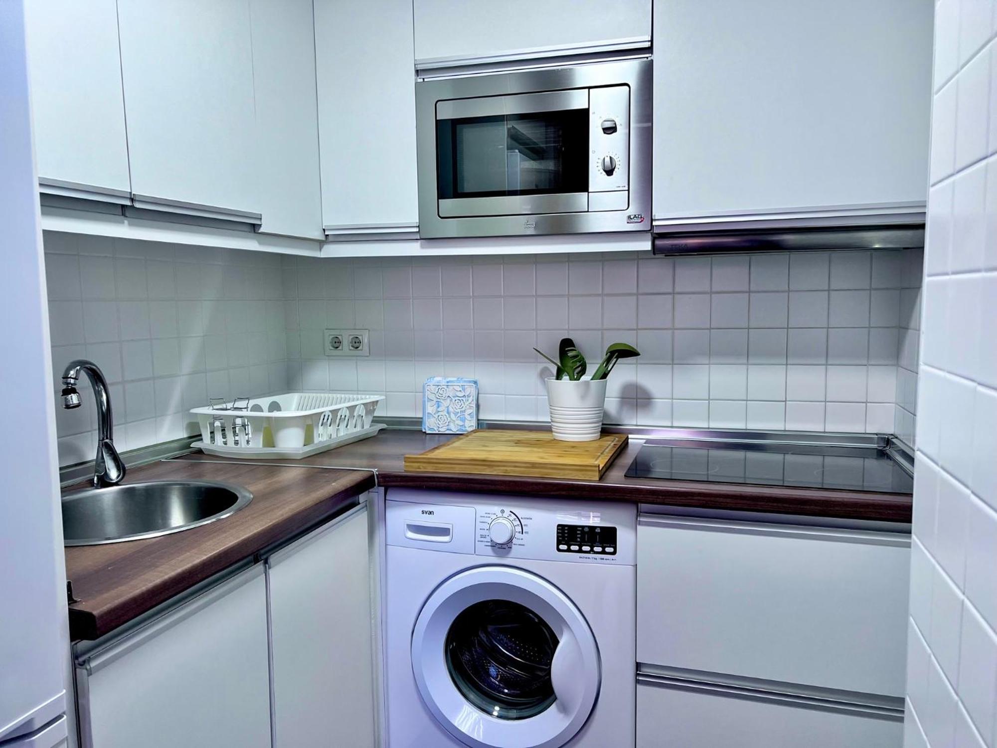 Apartamentos Arcos Costa Calida *